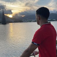 josivaldo.santos386