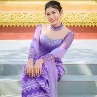 khinmyatradanartop1