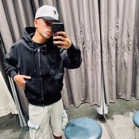 monteroo_5