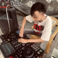 original sound - fgiuueq