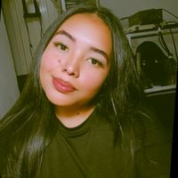 emilyohana77