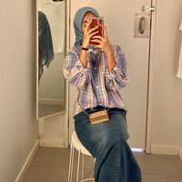 ___.aliasahar