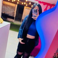 geraldii_danae
