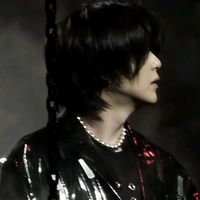 オリジナル楽曲 - えぬ