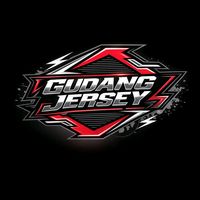 jerseyofficialstore.id