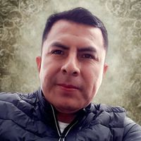 renzi_chavez_oficial