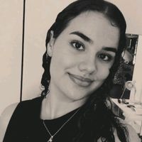 keissianemendes