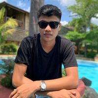 johnpaulgarciamercado