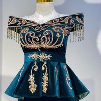 boutique.janetafrah