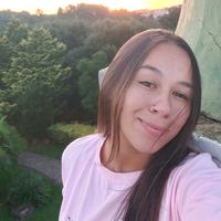 elisarib1