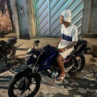 som original
