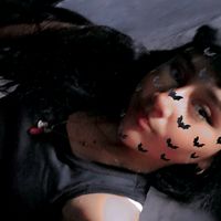 vanesa.molano70
