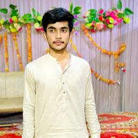 mr.hanan.official