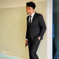 original sound - safwaan_deeqsi
