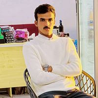 الصوت الأصلي