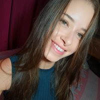 zana1234loira