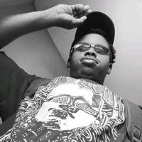 tonemil3