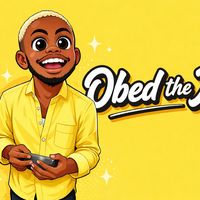 obedthejboy