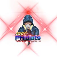 Song 海鳴 威 老人與海