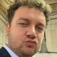 dergachevborisofisial