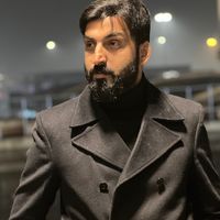 hasnainakhtar35