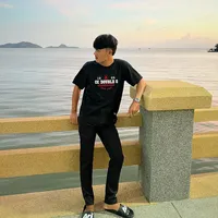 original sound - tee_chanapat