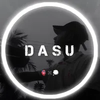 original sound - _dasu_quotes