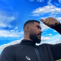 _ramon77