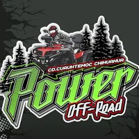 original sound - power.off.road