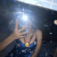 សំឡេងដើម - ,