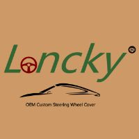 原声 - Loncky Auto Accessory