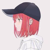 lion_precious
