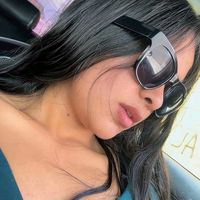 user67610148