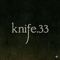 knife.33