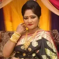 original sound - munnihossainm