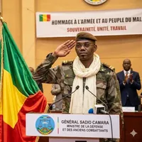 original sound - mmcamarabeitacarter