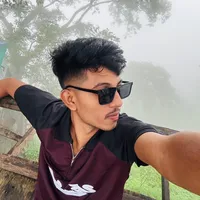 original sound - bastob_sinha