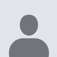 original sound - trying to be better