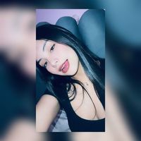 naomr03