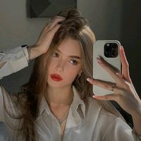 hily.angeltiktok.comhil3