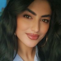 hayabarghouthi1