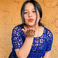 __chapinas____