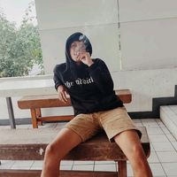 suara asli - Dayat17