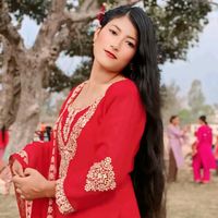 anita_karan_shahi