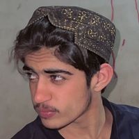 akbarbaloch201