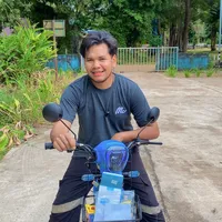 original sound - tawan._2545