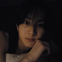 _jungwon_12