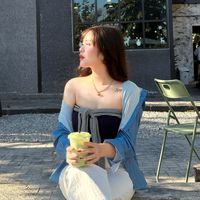 fachi_nong