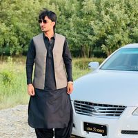 agha_sab32