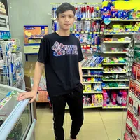 original sound - user08u8io86nu